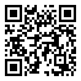 http://wl.weilaidream.com/jingshen/11273.html