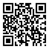 http://wl.weilaidream.com/jingshen/11308.html