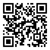 http://wl.weilaidream.com/jingshen/11311.html