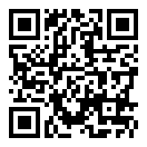 http://wl.weilaidream.com/jingshen/11315.html