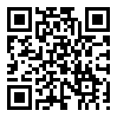http://wl.weilaidream.com/jingshen/11317.html