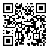 http://wl.weilaidream.com/jingshen/11327.html