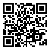 http://wl.weilaidream.com/jingshen/11332.html