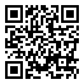 http://wl.weilaidream.com/jingshen/11345.html