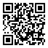 http://wl.weilaidream.com/jingshen/11355.html