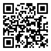 http://wl.weilaidream.com/jingshen/11357.html