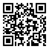 http://wl.weilaidream.com/jingshen/11365.html