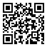 http://wl.weilaidream.com/jingshen/11368.html