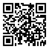 http://wl.weilaidream.com/jingshen/11370.html