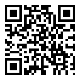 http://wl.weilaidream.com/jingshen/11379.html