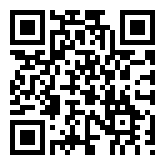 http://wl.weilaidream.com/jingshen/11383.html