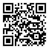 http://wl.weilaidream.com/jingshen/11392.html