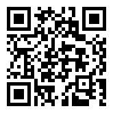 http://wl.weilaidream.com/jingshen/11399.html