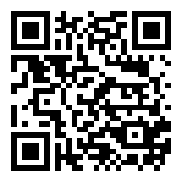 http://wl.weilaidream.com/jingshen/114.html
