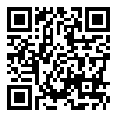 http://wl.weilaidream.com/jingshen/11401.html