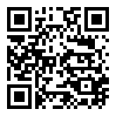 http://wl.weilaidream.com/jingshen/11404.html