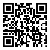http://wl.weilaidream.com/jingshen/11409.html