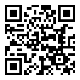 http://wl.weilaidream.com/jingshen/11415.html
