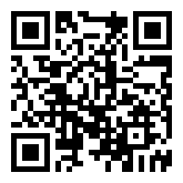 http://wl.weilaidream.com/jingshen/11422.html