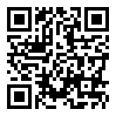 http://wl.weilaidream.com/jingshen/11427.html