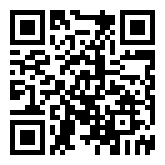 http://wl.weilaidream.com/jingshen/11431.html