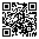 http://wl.weilaidream.com/jingshen/11441.html