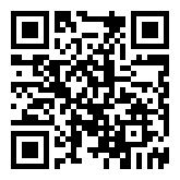 http://wl.weilaidream.com/jingshen/11459.html