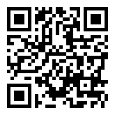 http://wl.weilaidream.com/jingshen/11464.html