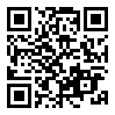 http://wl.weilaidream.com/jingshen/11467.html
