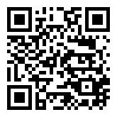 http://wl.weilaidream.com/jingshen/11468.html