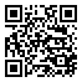 http://wl.weilaidream.com/jingshen/11470.html