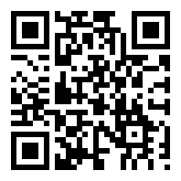 http://wl.weilaidream.com/jingshen/11476.html