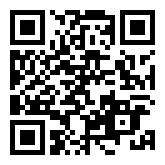 http://wl.weilaidream.com/jingshen/11481.html
