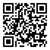 http://wl.weilaidream.com/jingshen/11494.html