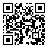 http://wl.weilaidream.com/jingshen/11503.html