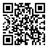 http://wl.weilaidream.com/jingshen/11515.html