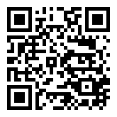 http://wl.weilaidream.com/jingshen/11535.html