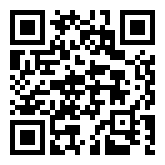 http://wl.weilaidream.com/jingshen/11540.html