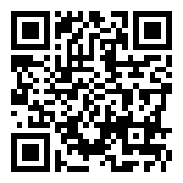 http://wl.weilaidream.com/jingshen/11543.html
