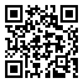 http://wl.weilaidream.com/jingshen/11545.html