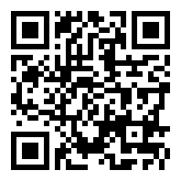 http://wl.weilaidream.com/jingshen/11547.html