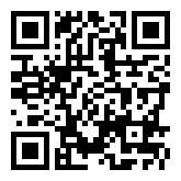 http://wl.weilaidream.com/jingshen/11554.html