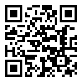 http://wl.weilaidream.com/jingshen/11557.html