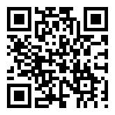 http://wl.weilaidream.com/jingshen/11561.html