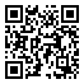 http://wl.weilaidream.com/jingshen/11564.html