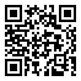 http://wl.weilaidream.com/jingshen/11568.html