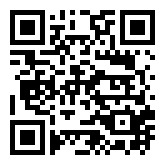 http://wl.weilaidream.com/jingshen/11570.html