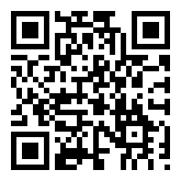 http://wl.weilaidream.com/jingshen/11576.html