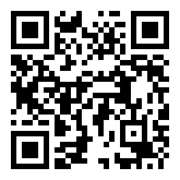 http://wl.weilaidream.com/jingshen/11591.html