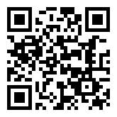 http://wl.weilaidream.com/jingshen/11595.html